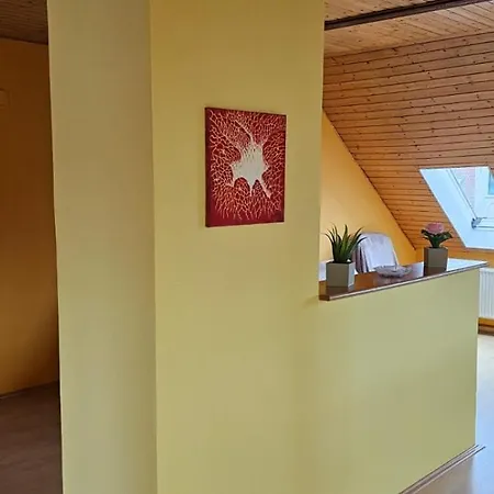 La Famiglia * Weißenfels