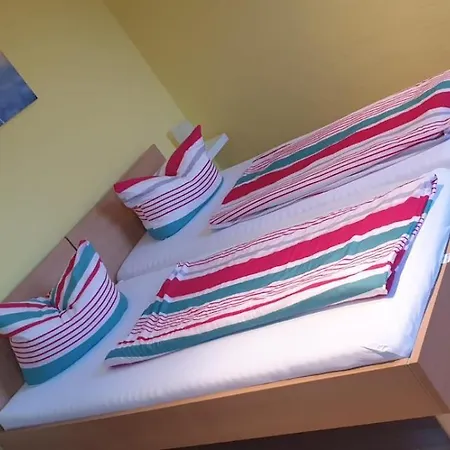 La Famiglia Hotel