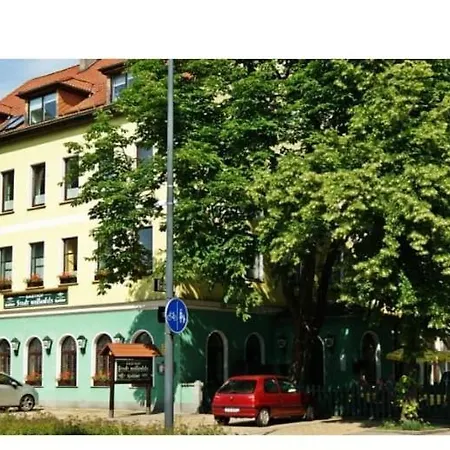 La Famiglia Hotel