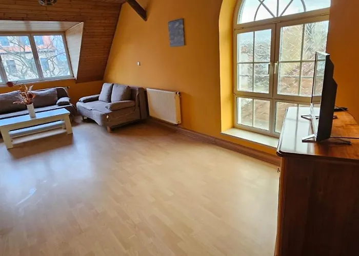 La Famiglia * Weißenfels